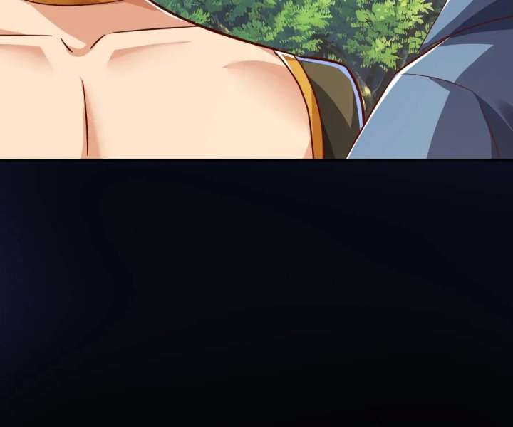 Aura Recovery: I Get a New Skill Everyday Chapter 208 372 86