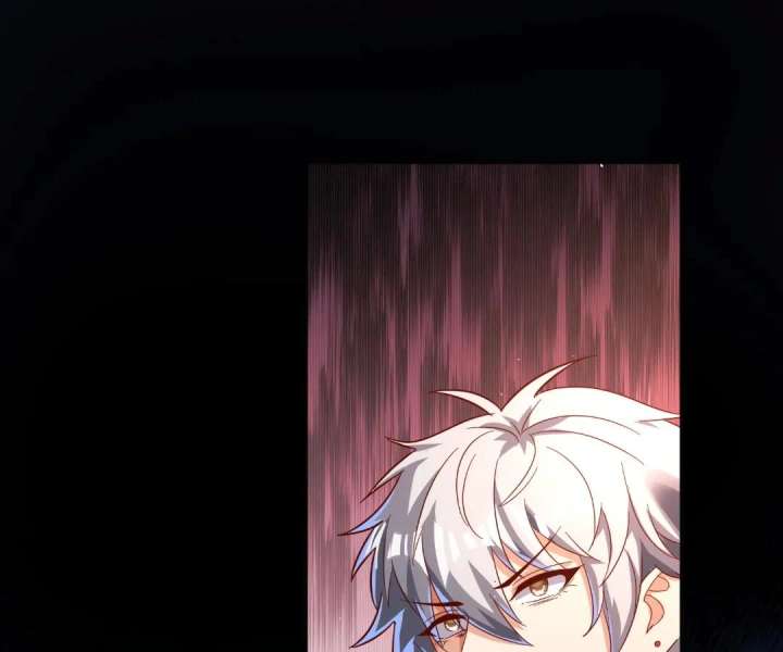 Aura Recovery: I Get a New Skill Everyday Chapter 208 373 87