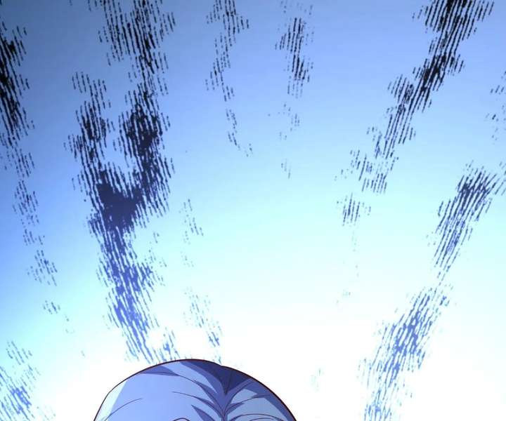 Aura Recovery: I Get a New Skill Everyday Chapter 208 375 89