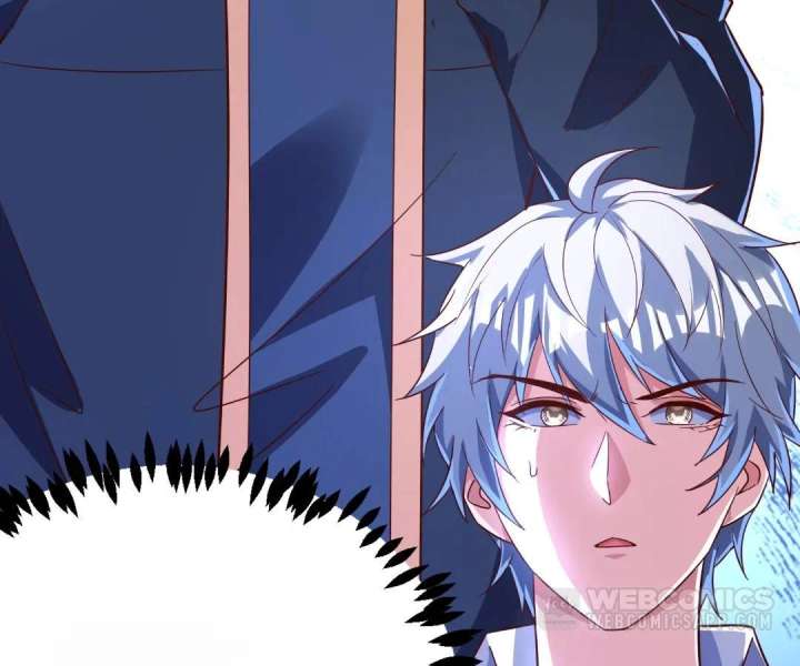 Aura Recovery: I Get a New Skill Everyday Chapter 208 377 91