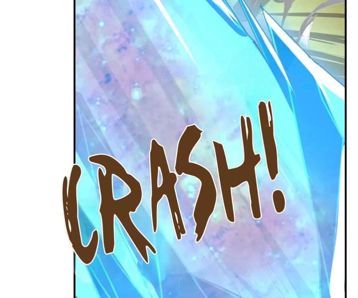 Aura Recovery: I Get a New Skill Everyday Chapter 216 296 10