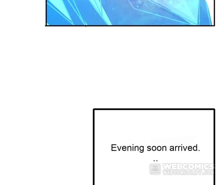 Aura Recovery: I Get a New Skill Everyday Chapter 216 297 11