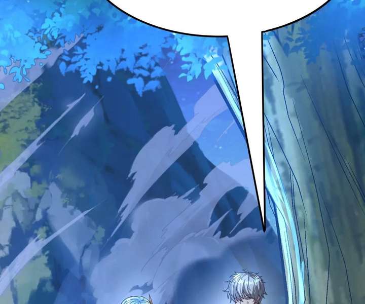 Aura Recovery: I Get a New Skill Everyday Chapter 216 301 15