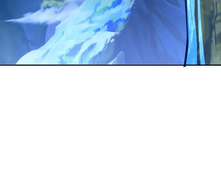 Aura Recovery: I Get a New Skill Everyday Chapter 216 303 17