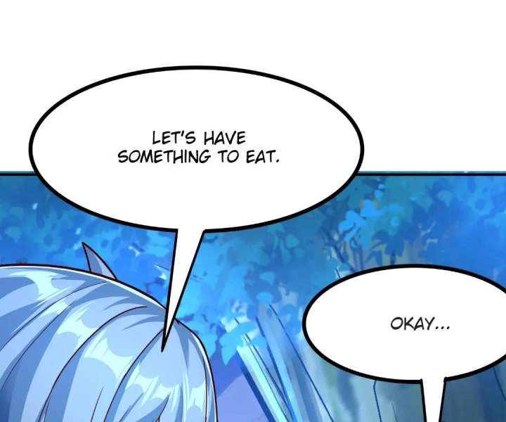 Aura Recovery: I Get a New Skill Everyday Chapter 216 304 18