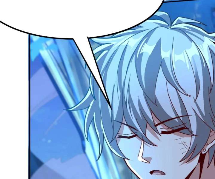 Aura Recovery: I Get a New Skill Everyday Chapter 216 314 28