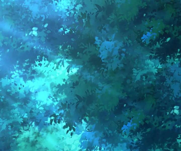 Aura Recovery: I Get a New Skill Everyday Chapter 216 316 30