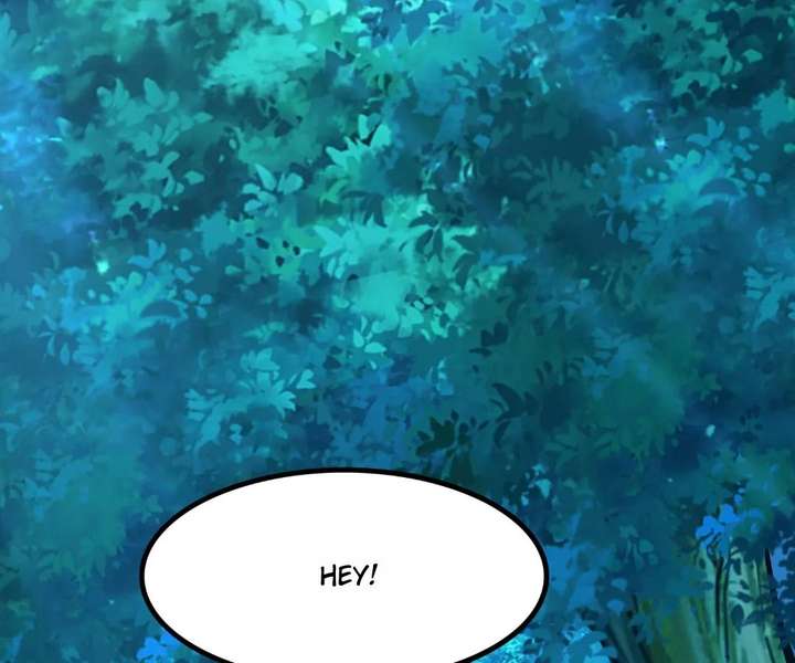 Aura Recovery: I Get a New Skill Everyday Chapter 216 317 31