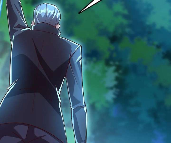 Aura Recovery: I Get a New Skill Everyday Chapter 216 325 39