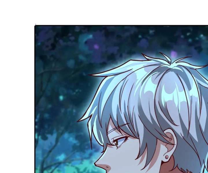 Aura Recovery: I Get a New Skill Everyday Chapter 216 335 49