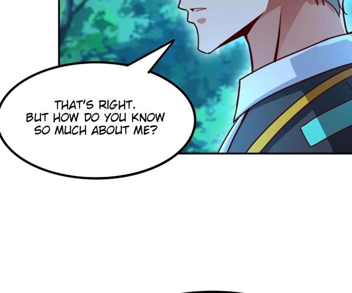 Aura Recovery: I Get a New Skill Everyday Chapter 216 336 50