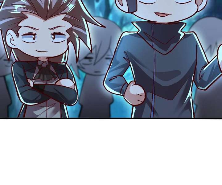 Aura Recovery: I Get a New Skill Everyday Chapter 216 338 52