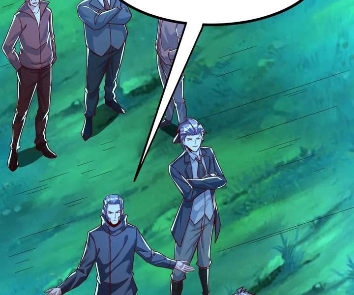 Aura Recovery: I Get a New Skill Everyday Chapter 216 342 56