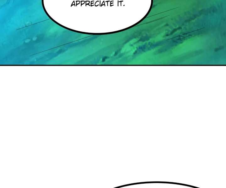 Aura Recovery: I Get a New Skill Everyday Chapter 216 344 58