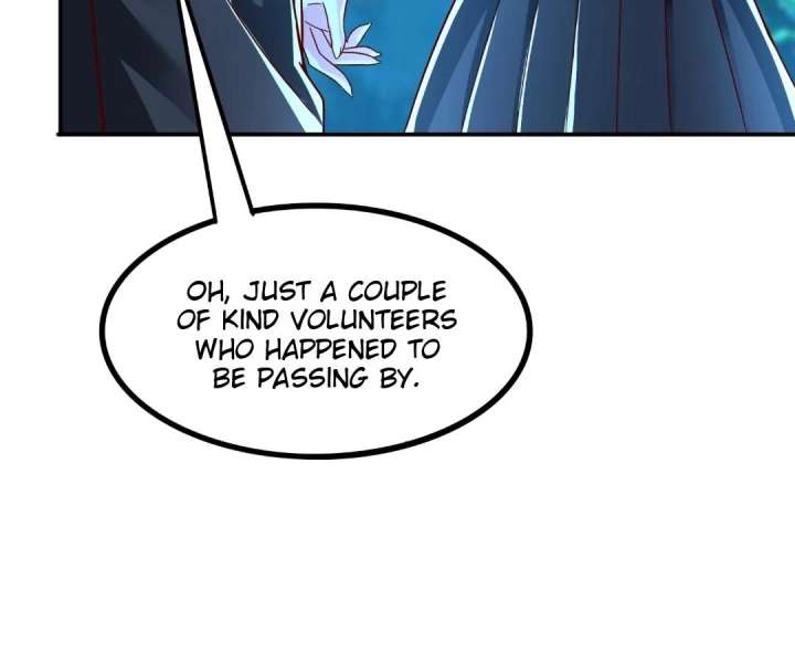 Aura Recovery: I Get a New Skill Everyday Chapter 216 347 61