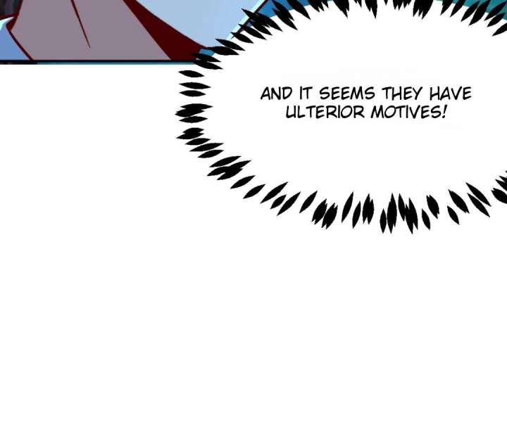 Aura Recovery: I Get a New Skill Everyday Chapter 216 349 63