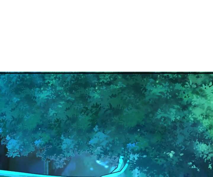 Aura Recovery: I Get a New Skill Everyday Chapter 216 350 64