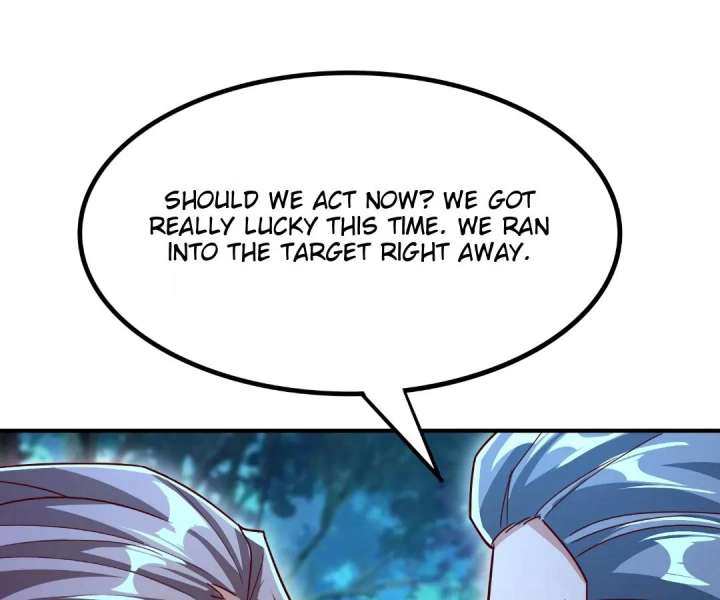 Aura Recovery: I Get a New Skill Everyday Chapter 216 358 72