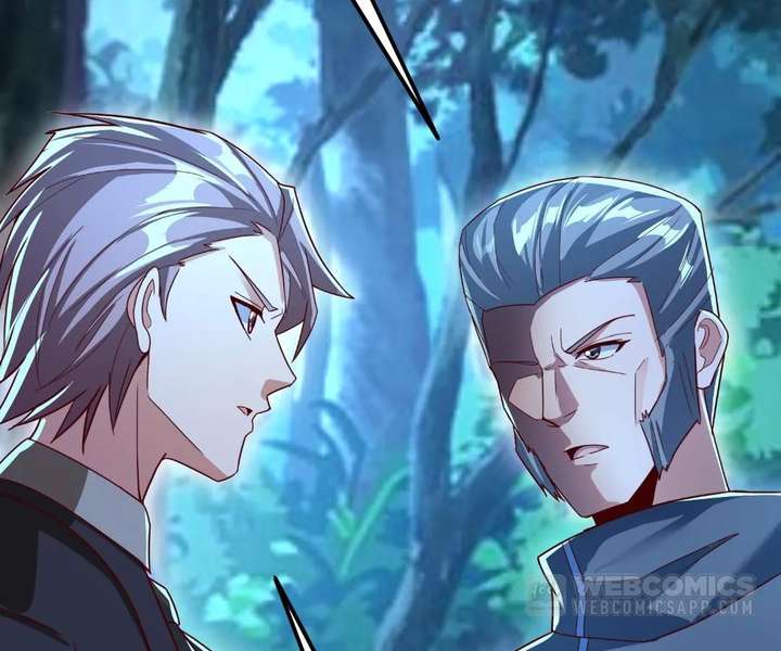 Aura Recovery: I Get a New Skill Everyday Chapter 216 361 75