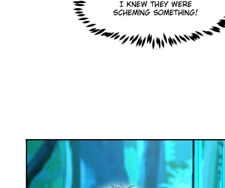 Aura Recovery: I Get a New Skill Everyday Chapter 216 364 78