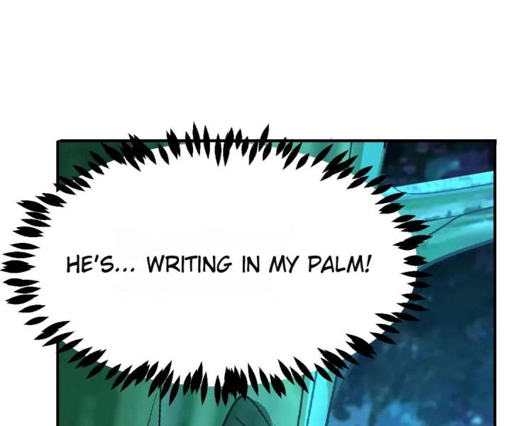 Aura Recovery: I Get a New Skill Everyday Chapter 216 371 85