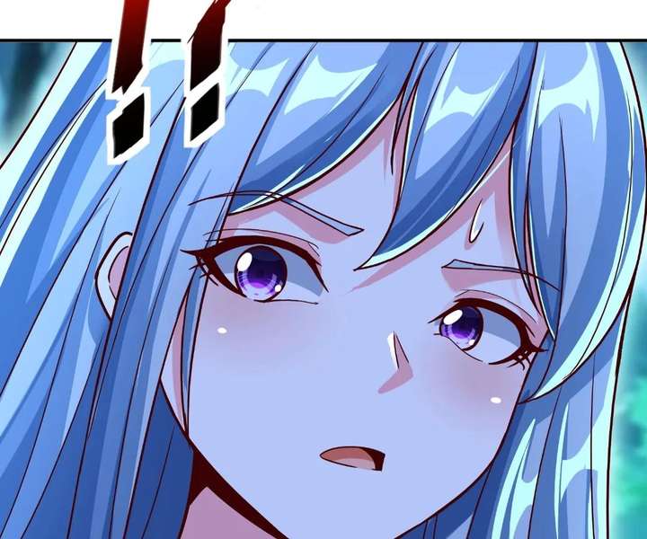 Aura Recovery: I Get a New Skill Everyday Chapter 216 375 89