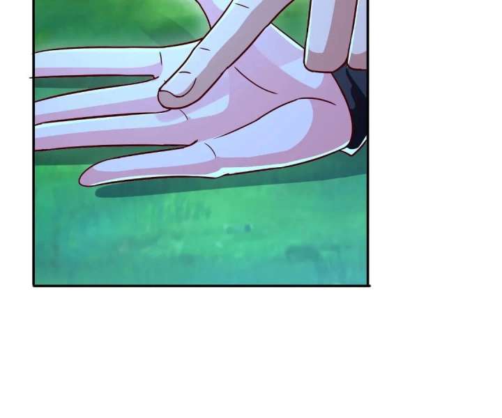 Aura Recovery: I Get a New Skill Everyday Chapter 216 378 92