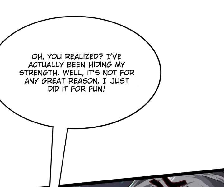 Aura Recovery: I Get a New Skill Everyday Chapter 222 314 001