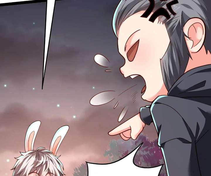 Aura Recovery: I Get a New Skill Everyday Chapter 222 315 002