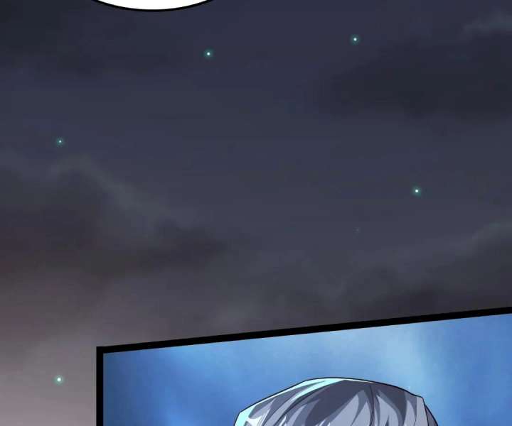 Aura Recovery: I Get a New Skill Everyday Chapter 222 317 004