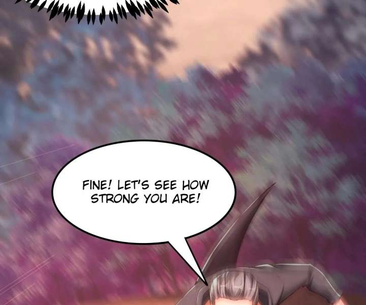 Aura Recovery: I Get a New Skill Everyday Chapter 222 319 006