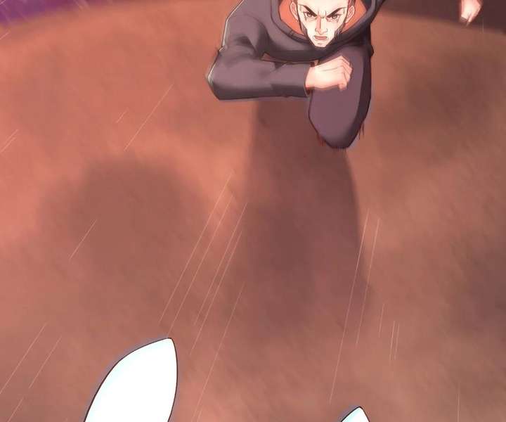 Aura Recovery: I Get a New Skill Everyday Chapter 222 320 007