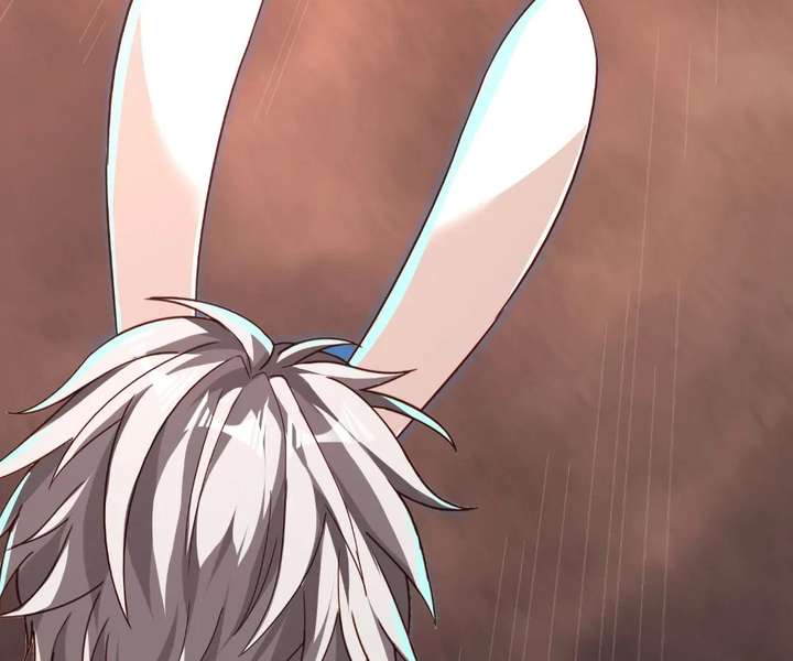 Aura Recovery: I Get a New Skill Everyday Chapter 222 321 008