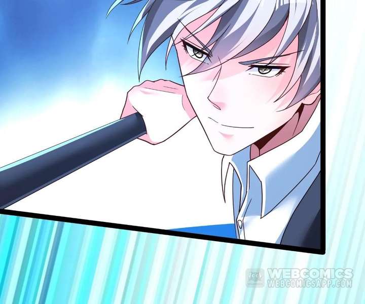 Aura Recovery: I Get a New Skill Everyday Chapter 222 324 011