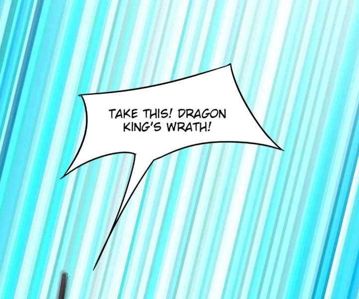 Aura Recovery: I Get a New Skill Everyday Chapter 222 325 012