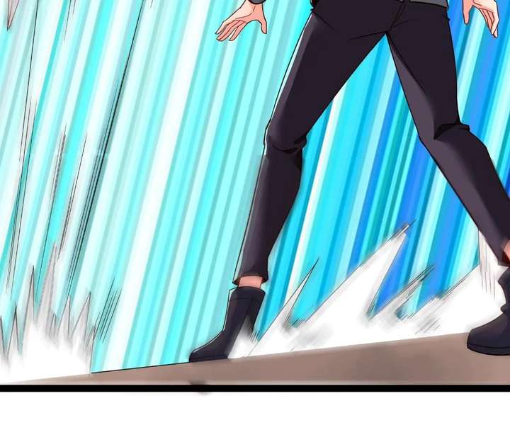 Aura Recovery: I Get a New Skill Everyday Chapter 222 327 014