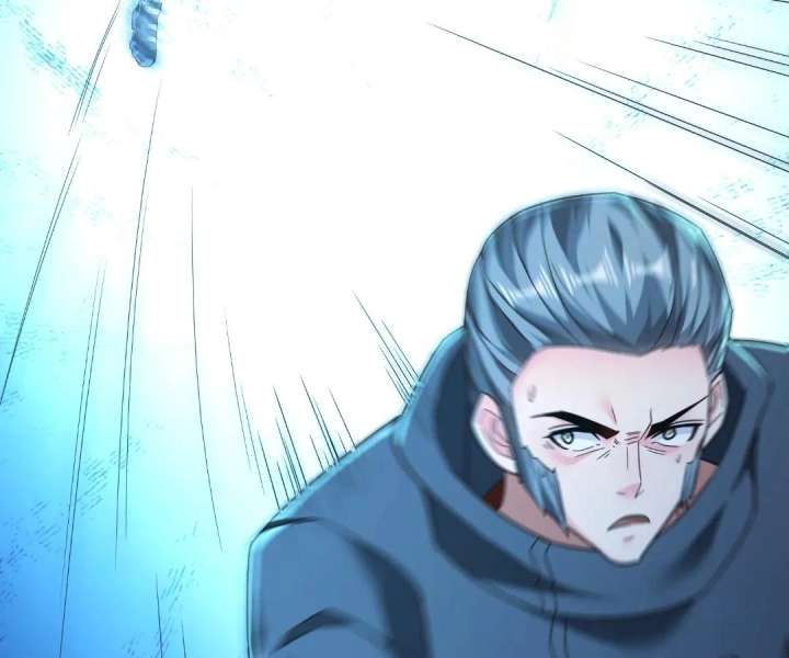 Aura Recovery: I Get a New Skill Everyday Chapter 222 330 017