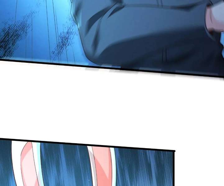 Aura Recovery: I Get a New Skill Everyday Chapter 222 331 018