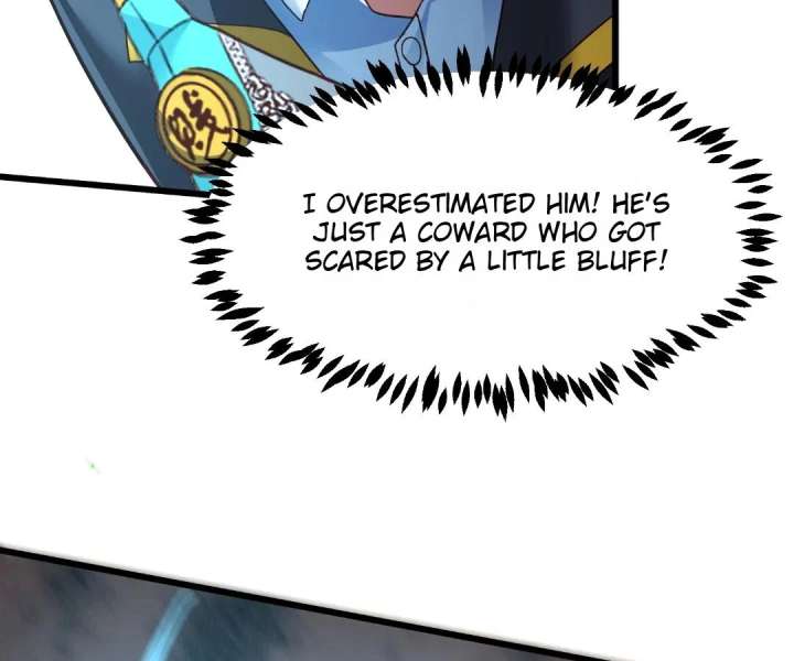 Aura Recovery: I Get a New Skill Everyday Chapter 222 333 020