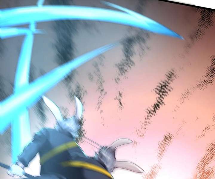 Aura Recovery: I Get a New Skill Everyday Chapter 222 334 021