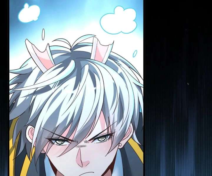 Aura Recovery: I Get a New Skill Everyday Chapter 222 339 026