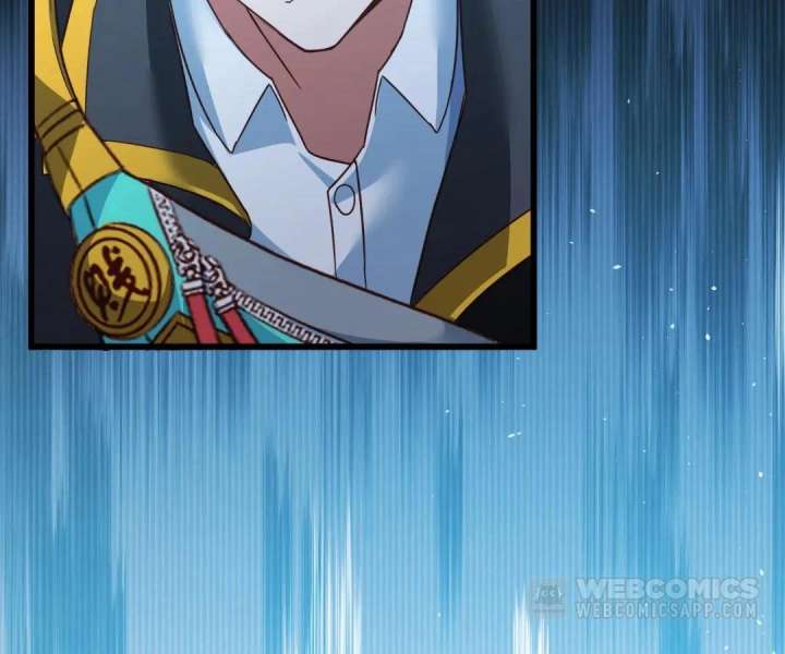 Aura Recovery: I Get a New Skill Everyday Chapter 222 340 027