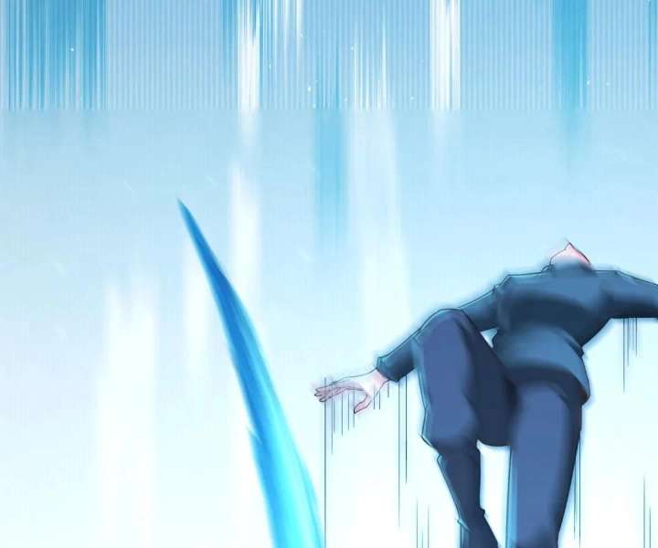 Aura Recovery: I Get a New Skill Everyday Chapter 222 341 028