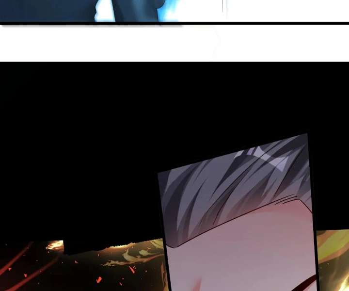 Aura Recovery: I Get a New Skill Everyday Chapter 222 343 030