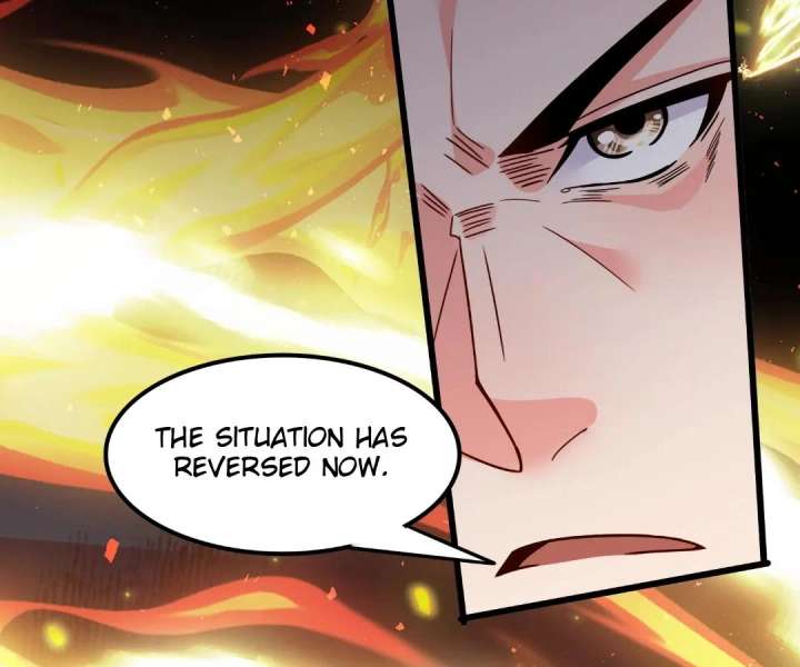 Aura Recovery: I Get a New Skill Everyday Chapter 222 344 031