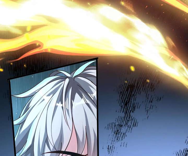 Aura Recovery: I Get a New Skill Everyday Chapter 222 345 032