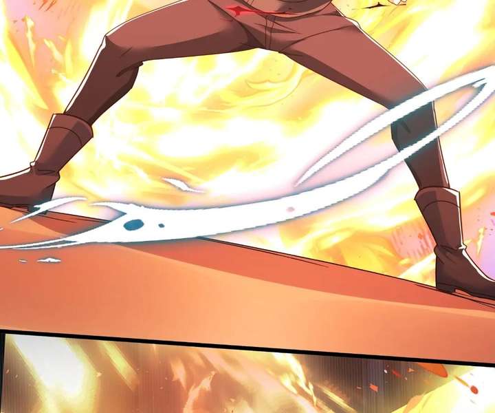 Aura Recovery: I Get a New Skill Everyday Chapter 222 349 036