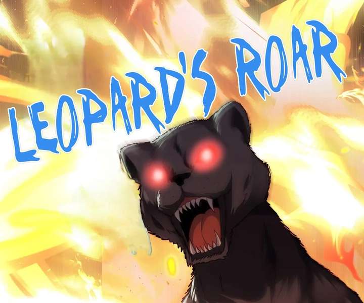 Aura Recovery: I Get a New Skill Everyday Chapter 222 350 037