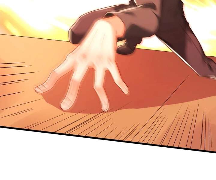 Aura Recovery: I Get a New Skill Everyday Chapter 222 352 039