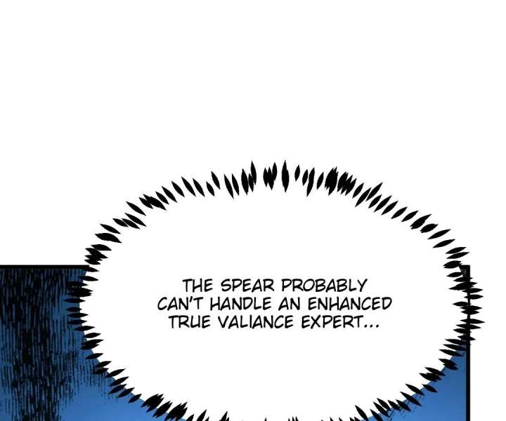 Aura Recovery: I Get a New Skill Everyday Chapter 222 353 040